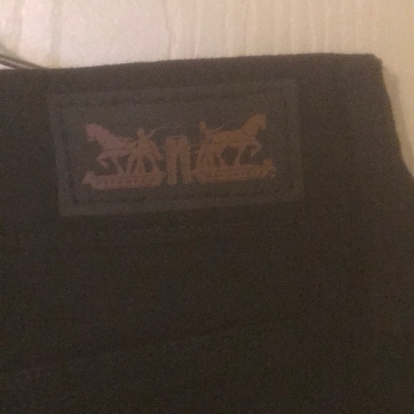 Pants - Picture 4 of 4